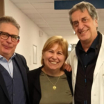 Foto-Luca-Burroni-Paola-Malvasio-Gian-Luca-Biletta