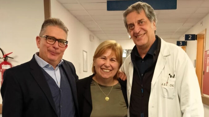 Foto-Luca-Burroni-Paola-Malvasio-Gian-Luca-Biletta